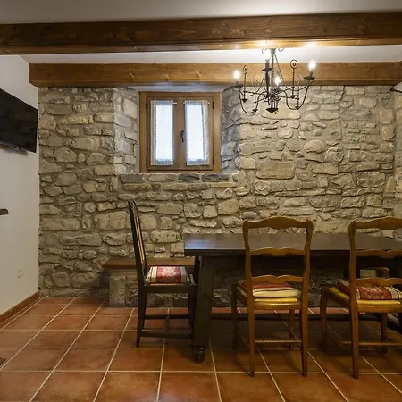 乡村民宿 Paloma *